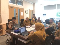 Tim Gabungan PEKPPP Sulbar Sasar Tiga Lokus di Hari Kesembilan