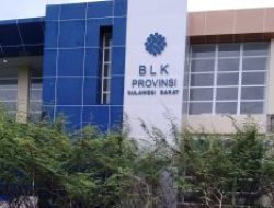 Pengadaan Lahan BLK di Mamuju Diduga Janggal, Seret Anggota DPRD Sulbar Inisial S