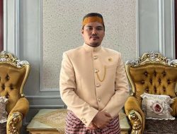 Dana Kapitasi Mengendap di Bank Hingga Obat Langka, Komisi III DPRD Majene Siap ‘Sidang’ Puskesmas Sendana I