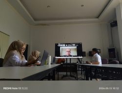 ESDM Sulbar Godok Formula IPERA: Upaya Tertibkan Tambang Rakyat dan Dongkrak Ekonomi