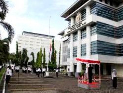 BPK Soroti Pemberian Kredit Tak Sesuai SOP di PT Bank Sulselbar