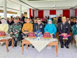 Hardiknas Jadi Pengingat, DPRD Majene Soroti Kesejahteraan Guru dan Masa Depan Pendidikan