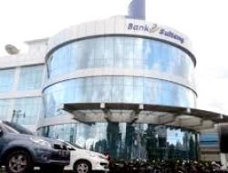 BPK Temukan Dugaan Kredit Fiktif Ratusan Juta Rupiah pada Bank BPD Sulteng