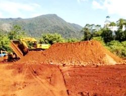 BPK Bongkar Sejumlah Kejanggalan Kegiatan Izin Tambang di Morowali Utara, Banyak Tak Penuhi Syarat