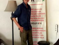NCW Desak Kejari Usut Temuan BPK di Beberapa OPD di Pemkab Pasangkayu