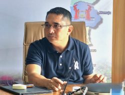 5 dari 6 Kabupaten Sulbar Rampungkan RKPD 2027 Tepat Waktu, Satu Masih Dikejar