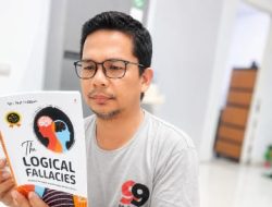 Ketua AWASS Sulbar Jagokan Prancis Juara Piala Dunia 2026