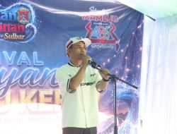 Menjaga ASN di Tengah Pusaran Hukum dan Birokrasi:Menguatkan “LKBH KORPRI” di Era Pasca-KASN