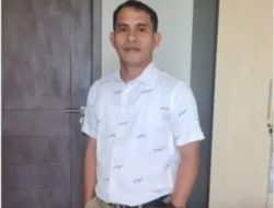 Mengurai Optimisme BRIN: Menjadikan Potensi Geologi Mamuju sebagai Lokomotif Masa Depan​