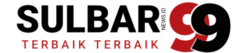 sulbar.99news.id
