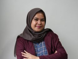 Dari Majene ke Irlandia: Dosen HI Unsulbar Sriwiyata Ismail Tempuh Studi Doktoral Luar negeri untuk Pengembangan Kajian Ilmu Sosial