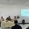 Satpol PP Majene Gelar Forum Konsultasi Publik Guna Tingkatkan Pelayanan
