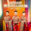 Wakil Sulbar Borong Empat Penghargaan di Vietnam, Bau Akram Dai : Promosikan Wastra dan Budaya Sulawesi Barat ke Panggung Dunia