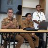 Ikuti Bimtek KPP Pratama Mamuju, BPKAD Sulbar Perkuat Kapasitas Aparatur dalam Pelaporan SPT Masa PPN Berbasis Coretax