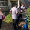 Hari Kedua Pengecekan Fisik BMD, BPKAD Sulbar Percepat Proses Lelang dan Penghapusan Aset Daerah