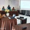 DKPPKB Sulbar dan TP PKK Perkuat Intervensi Gizi Terpadu di Mamasa, Wujudkan Generasi Sulbar Maju dan Sejahtera