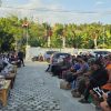 Sandeq Silumba 2026 Digelar 26 hingga 27 September, Rangkaian HUT Sulbar