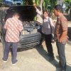 Dukung Tata Kelola Aset yang Akuntabel, Dinas PUPR Sulbar Ikuti Pemeriksaan Fisik BMD untuk Persiapan Lelang dan Penghapusan