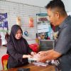 Door to Door Jadi Andalan, UPTD Pelayanan Pajak Polewali Mandar Bukukan Penerimaan Rp73,95 Juta dalam Dua Hari