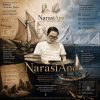 Sandeq: Tercepat di Dunia Tapi Sunyi di Negeri Sendiri