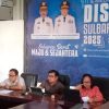 Indeks K TBS Sawit Sulbar Agustus 2026 Ditetapkan 88,24 Persen, Harga Tertinggi Rp3.387,59/Kg