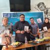 Kawal Kualitas Demokrasi, Kewenangan Bawaslu Perlu Terus Diperkuat