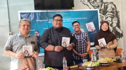 Kawal Kualitas Demokrasi, Kewenangan Bawaslu Perlu Terus Diperkuat
