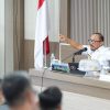 Suhardi Duka Ucapkan Terima Kasih ke Pusat: Rp70 Miliar untuk Belanja Pegawai, PPPK Kini Aman