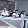 TAPD dan Banggar DPRD Sulbar Bahas Finalisasi KUA dan PPAS 2027, Selaraskan Kebijakan Anggaran dengan Prioritas Pembangunan Daerah
