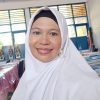 Antrean BBM Mengular: Bukti Negara Gagal Mengurus Rakyat