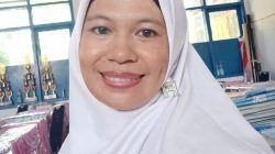 Antrean BBM Mengular: Bukti Negara Gagal Mengurus Rakyat