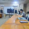 Kendalikan Inflasi, Pemprov Sulbar Terus Perkuat Sinergi Lintas Intansi