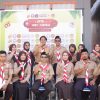 DARI SEREMONI KE AKSI Menjadikan Mabi Motor Penggerak Pramuka: Penjaga Budaya dan Bahasa Mamuju di Era Digital