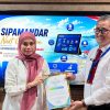 Perkuat Sinergi Stakeholder, BPKAD Sulbar Dorong Transformasi Layanan Keuangan melalui SIPAMANDAR Next Generation