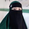 Refleksi HAN 2026 : Ruang Aman Anak Semakin Menipis, Lahirnya Generasi Emas Semakin Utopis