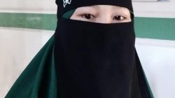 Refleksi HAN 2026 : Ruang Aman Anak Semakin Menipis, Lahirnya Generasi Emas Semakin Utopis