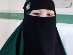 Refleksi HAN 2026 : Ruang Aman Anak Semakin Menipis, Lahirnya Generasi Emas Semakin Utopis