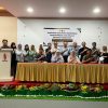 Unhas Dampingi DKPPKB Sulbar Susun Renja 2027 sesuai Permendagri 14/2026