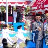 Kepala DPMPTSP Sulbar: Semangat Kemerdekaan Harus Diwujudkan melalui Kerja Nyata dan Pengabdian kepada Masyarakat