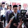 Remisi HUT ke-81 RI, Pemprov Sulbar Tegaskan Komitmen Pembinaan dan Reintegrasi Sosial Warga Binaan