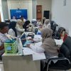 Pemprov Sulbar Maksimalkan Percepatan Pencairan Beasiswa Mahasiswa