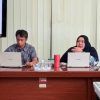Perkuat Akuntabilitas Pengelolaan Keuangan, BPKAD Sulbar Dampingi SKPD Input Saldo Awal TA 2026 melalui SIPD