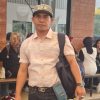 Satu Darah, Satu Rasa: Manurun Memanggil — Menjaga Mana’ To Mamuju