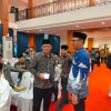 Murdanil: MTQ KORPRI Bukan Sekadar Kompetisi, tapi Memperkuat Kebersamaan ASN