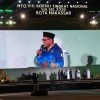 Jawab Kuis di Pembukaan MTQ KORPRI, Peserta Sulbar Dapat Hadiah Beasiswa S3 di AeU Malaysia