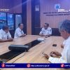 DKP Sulbar Dukung Penguatan Kapasitas Nelayan melalui Sosialisasi Pengelolaan Hasil Perikanan