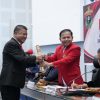 Tawarkan Model AKIK Menuju Pemerintahan Digital, Mustari Mula Raih Gelar Doktor Studi Pembangunan di Unhas