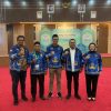 Murdanil Puji Penampilan Budi di Cabang Azan: Semoga Tembus Final