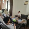 Akselerasi Opsen Pajak, UPTD Samsat Mamuju Inisiasi Samsat Keliling Masuk Desa