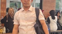 KETIDAKMAMPUAN PEMIMPIN DI OPD LEBIH BAHAYA DARI KEJAHATAN: KEDUANYA PEMBUNUH BIROKRASICara Kerja Berbeda, Akibat Sama Tragisnya